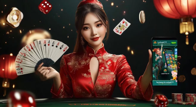 Syndicate Casino - آپ کو