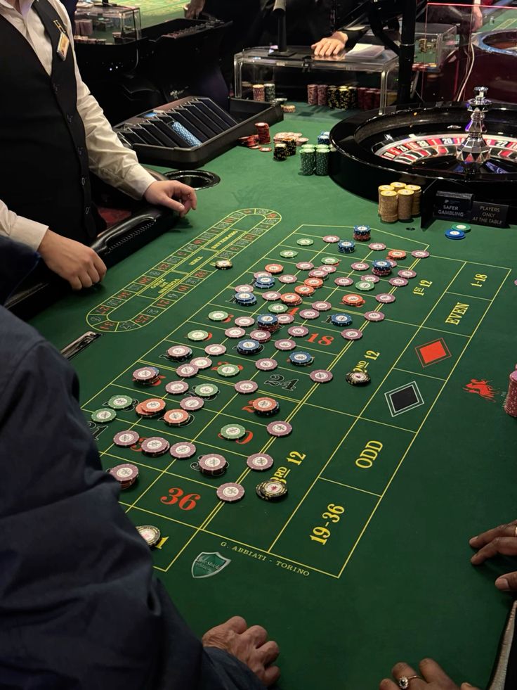 Syndicate Casino پر آن لائن سلاٹس کے بارے میں