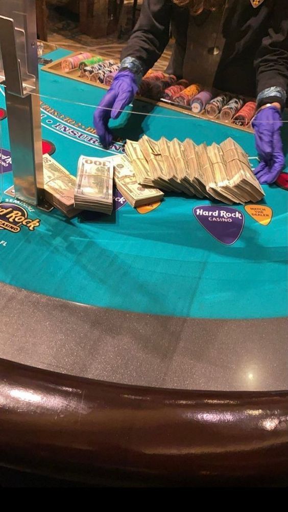 پاکستان کے Syndicate Casino کھلاڑیوں کے لیےجیک پاٹ گیم