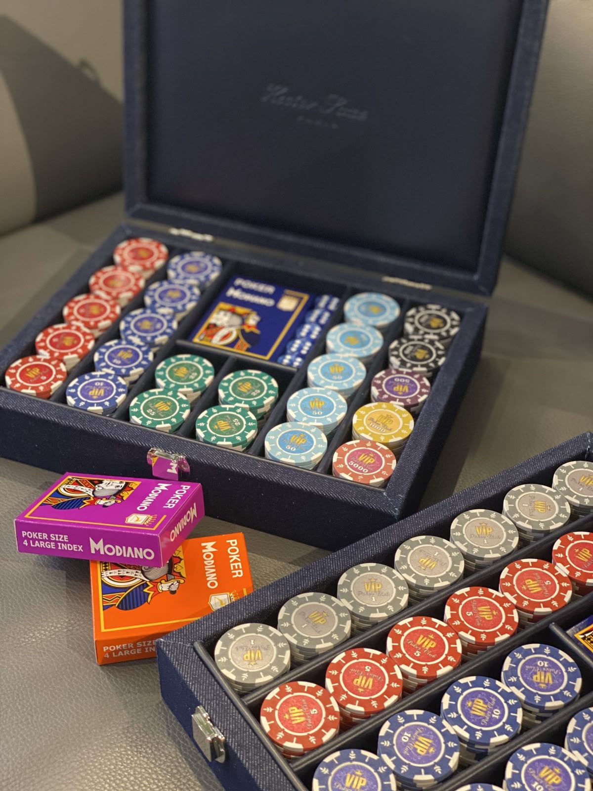 Syndicate Casino کیسینو میں رولیٹی گیمز کے بارے میں معلومات