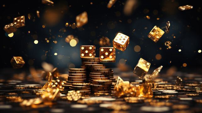 Syndicate Casino میں پاکستان کے کھلاڑیوں کے لیے ٹاپ گیمز