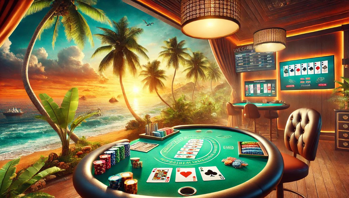 Syndicate Casino سائٹ پر خرید بونس کے ساتھ سلاٹس