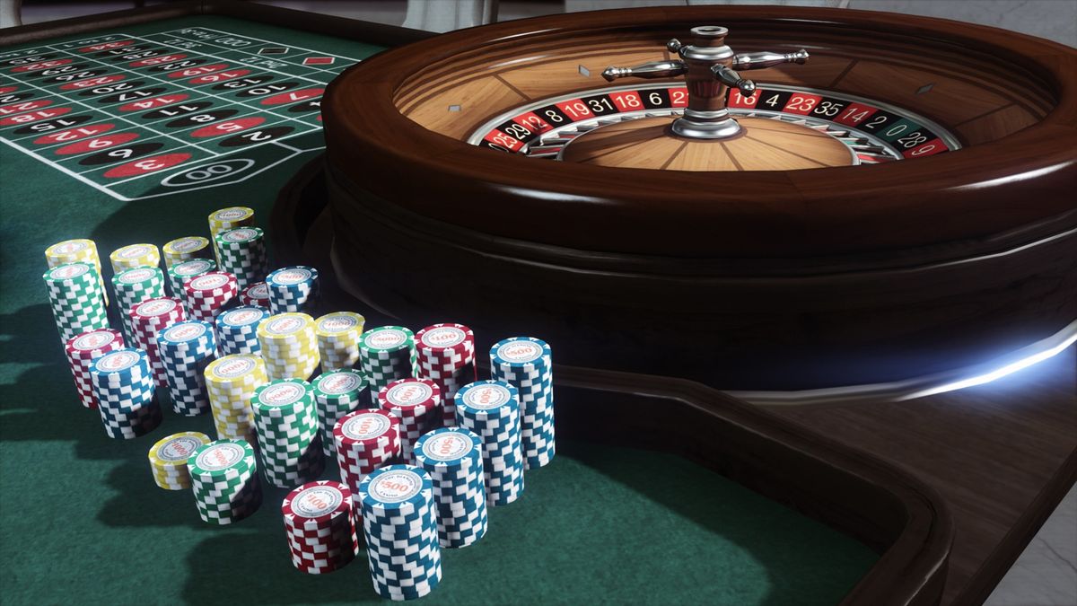Syndicate Casino کیسینو گیمز کا ایک زمرہ منتخب کریں