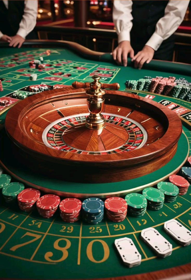 پاکستان کے نئے Syndicate Casinoکیسینو کھلاڑیوں کے لیے خوش آمدید بونس