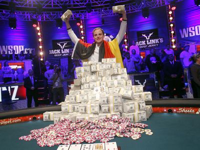 Syndicate Casino ویب سائٹ پر کریش گیمز - فوری گیمز دستیاب ہیں۔